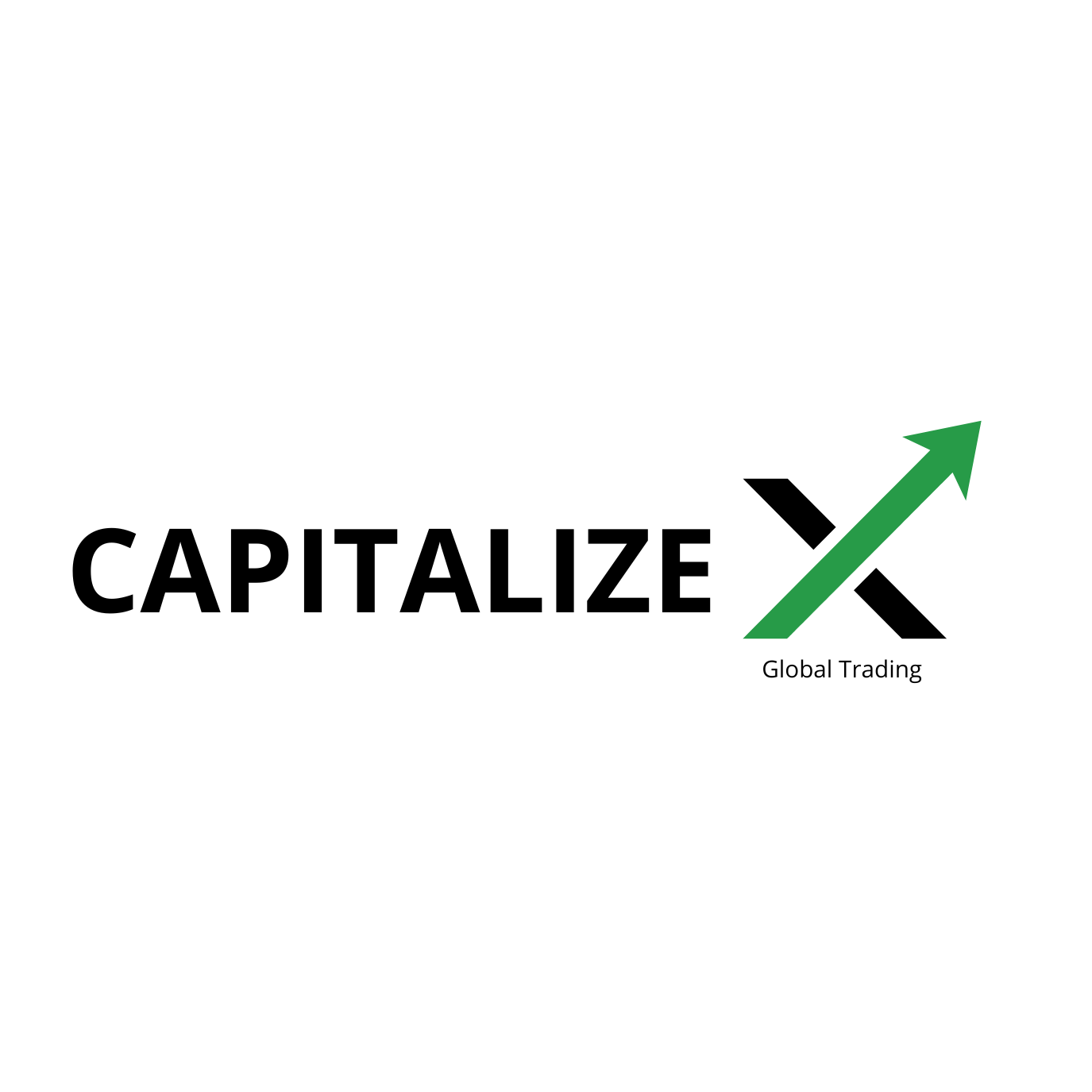 CapitalizeX